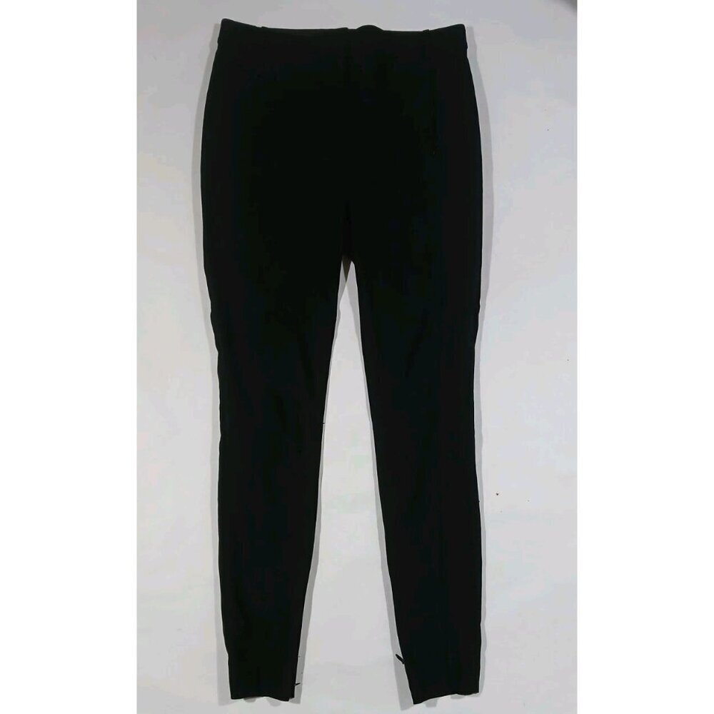 M.M. LaFleur The Foster Pants